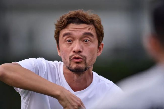 激情速播